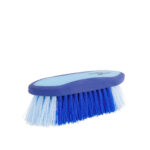 PREMIERE Brush Dandy Soft Grip Stiff Medium