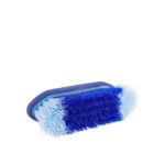 PREMIERE Brush Dandy Soft Grip Stiff Medium - Image 2