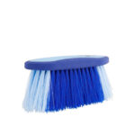 PREMIERE Brush Dandy Soft Grip Stiff Medium Long