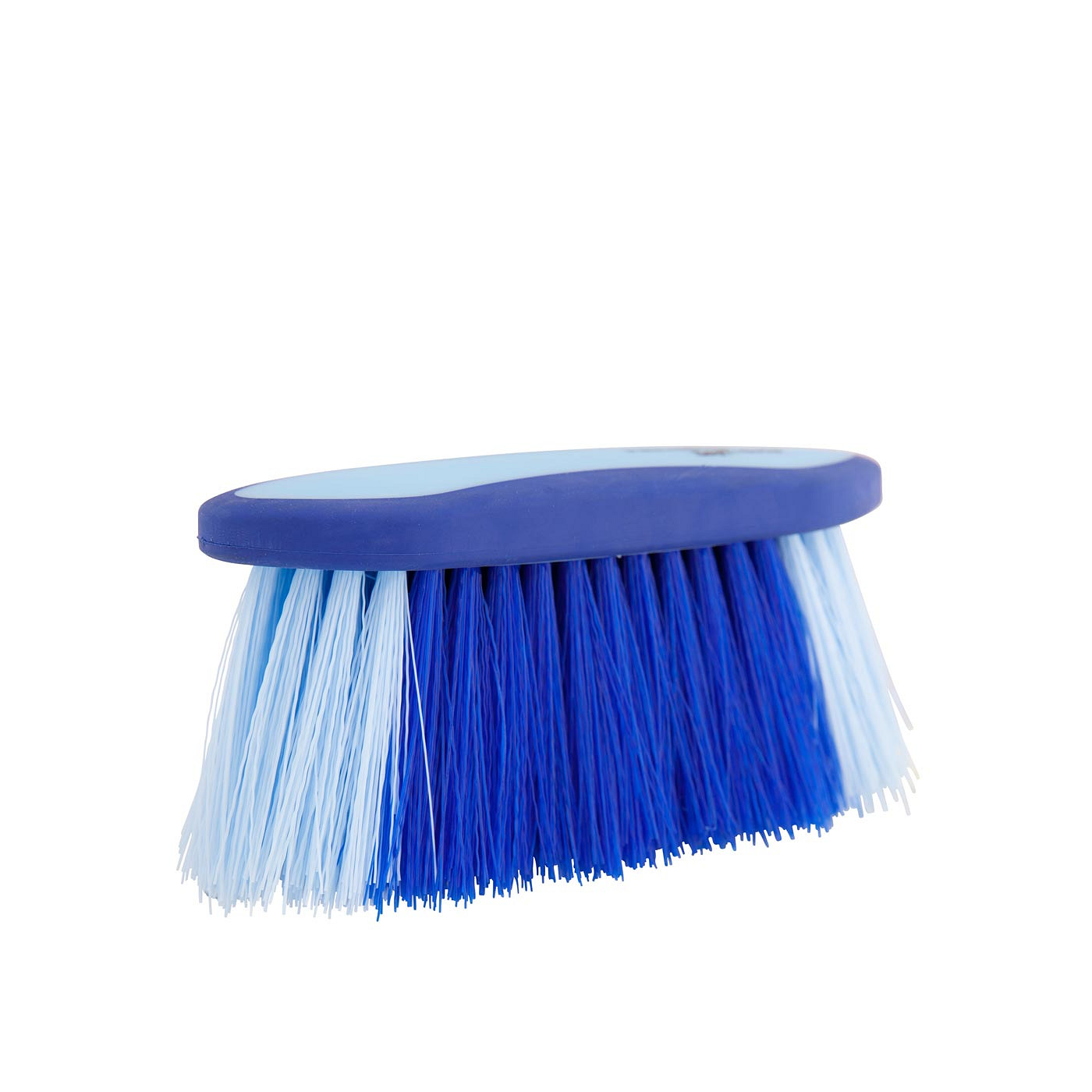 PREMIERE Brush Dandy Soft Grip Stiff Medium Long