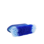 PREMIERE Brush Dandy Soft Grip Stiff Medium Long - Image 2
