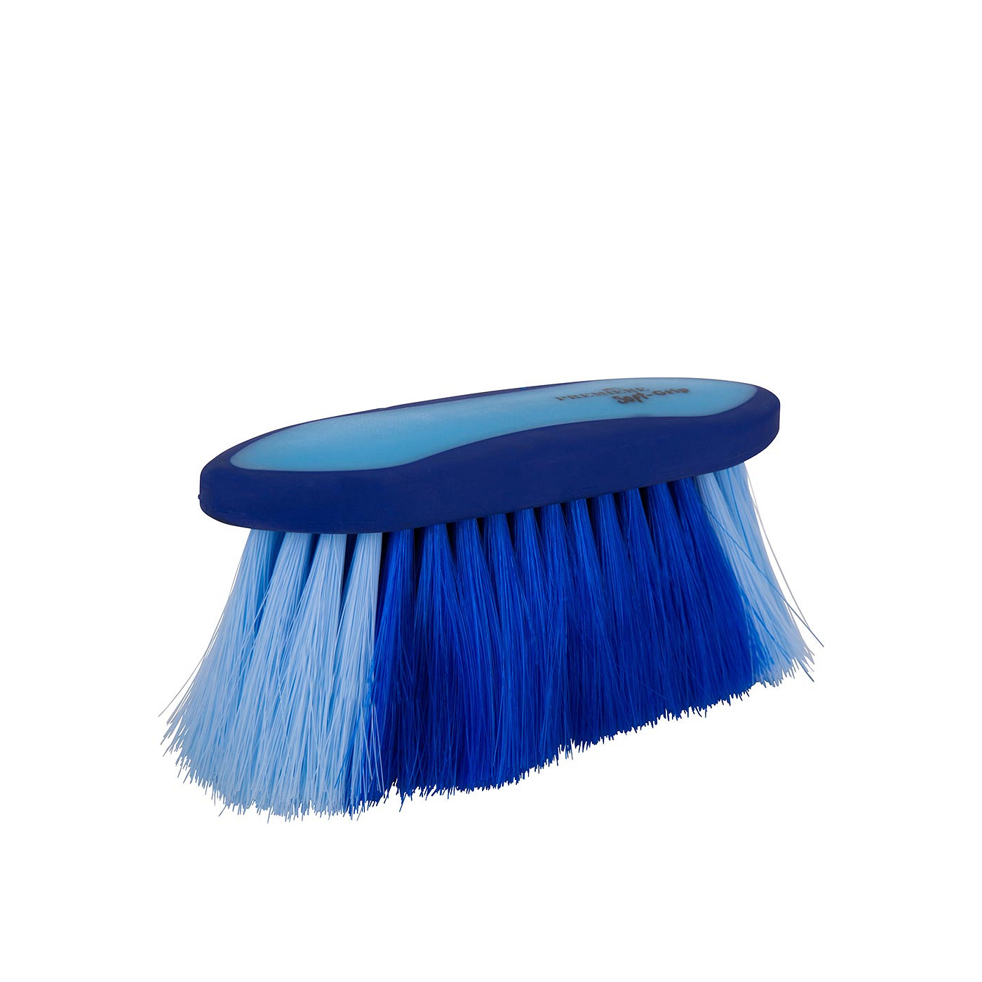 Brush PREMIERE Dandy Soft Grip  medium 70mm soft
