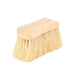 BR Brush Bamboo Eco Long 7 cm