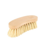 BR Brush Bamboo Eco Medium 4.5 cm
