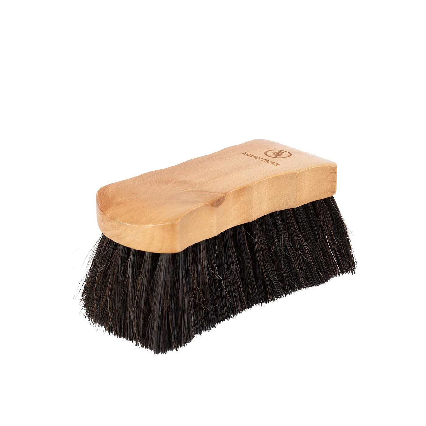 731113_N200_01 BR Brush Bamboo Eco Short 5 cm, extra soft - Image 1