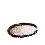 PREMIERE Body Brush Soft Large - Image 2