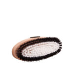 PREMIERE Body Brush Soft Medium - Image 2