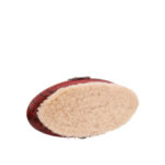 PREMIERE Body Brush Soft GOAT HAIR Medium - Image 2