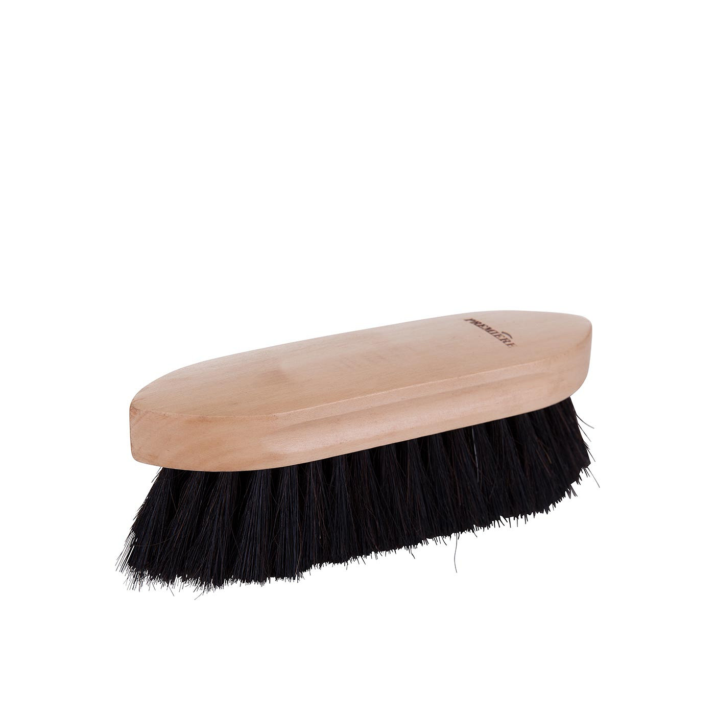 Brush PREMIERE Dandy horsehair