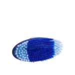 PREMIERE Body Brush Soft Grip Medium - Image 2