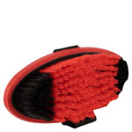 PREMIERE Body Brush Soft Grip Medium - Image 5