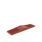 PREMIERE Loose Hair Groomer