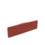 PREMIERE Loose Hair Groomer - Image 2