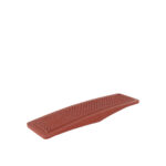 PREMIERE Loose Hair Groomer - Image 3