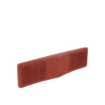 PREMIERE Loose Hair Groomer - Image 4