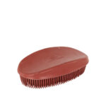 PREMIERE Brush Face with natural rubber