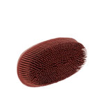 PREMIERE Brush Face with natural rubber - Image 2