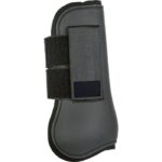 HKM Protection boots -HKM Premium- front legs