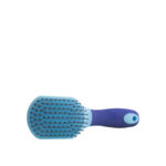 PREMIERE Tail Brush Soft Grip - Image 2