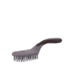 PREMIERE Tail Brush Soft Grip - Image 3