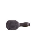 PREMIERE Tail Brush Soft Grip - Image 4