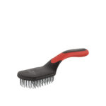 PREMIERE Tail Brush Soft Grip - Image 5