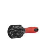 PREMIERE Tail Brush Soft Grip - Image 6