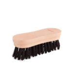 Head brush PREMIERE soft woode n back
