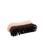 Head brush PREMIERE soft woode n back - Image 2