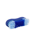 PREMIERE Face Brush SOFT GRIP - Image 2