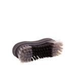 PREMIERE Face Brush SOFT GRIP - Image 4