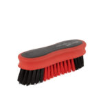 PREMIERE Face Brush SOFT GRIP - Image 5