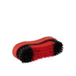 PREMIERE Face Brush SOFT GRIP - Image 6