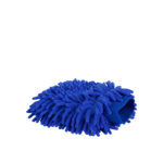 PREMIERE Grooming Glove - Image 2