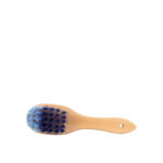 PREMIERE Hoof Brush - Image 2