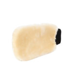 Premiere Grooming Glove Fake Fur - Image 2