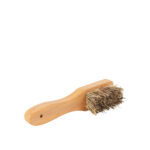 BR Hoof Brush Bamboo Eco 3 cm - Image 2