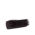 Clothes/textile brush PREMIERE  Super Groom - Image 3