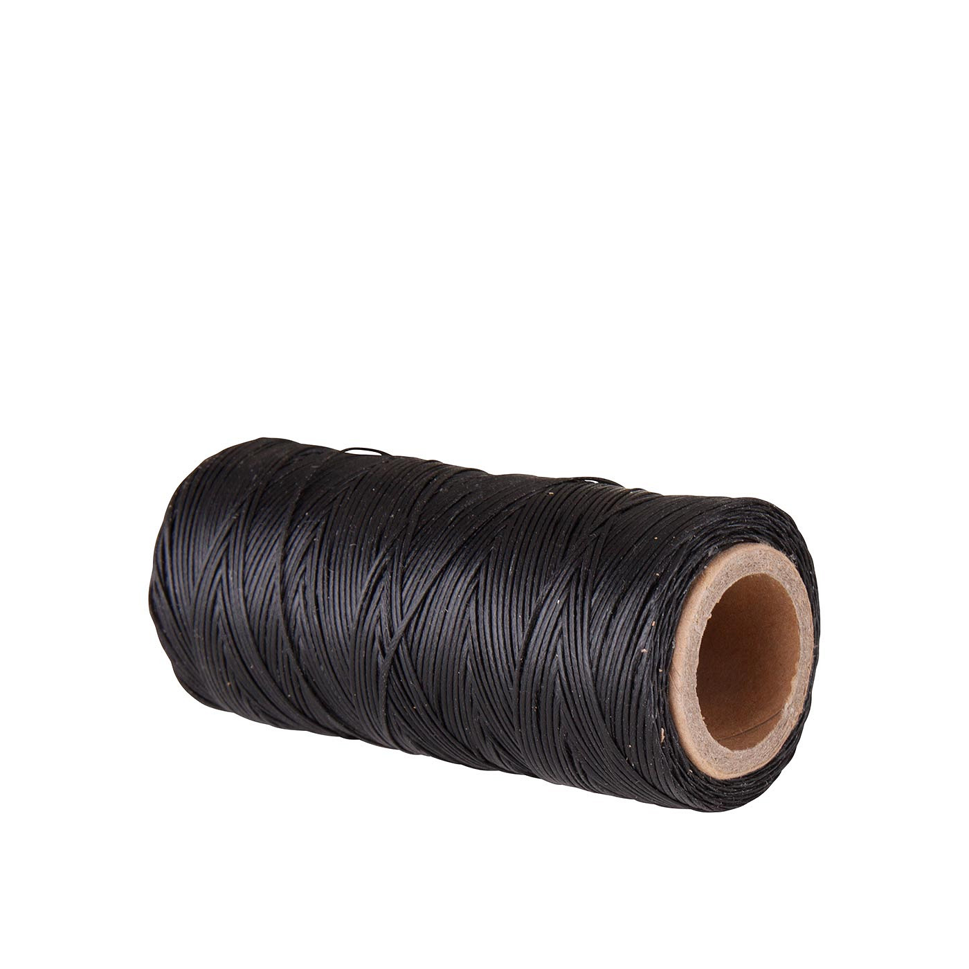 PREMIERE Plaiting Thread 50gr./100 m.