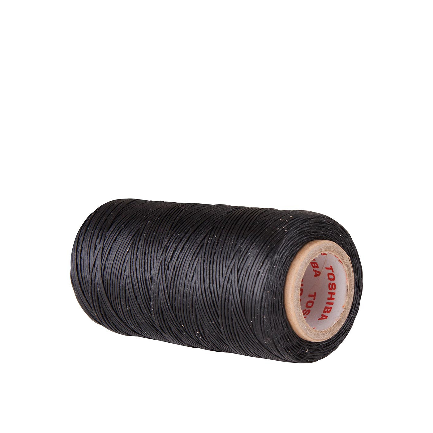 741911_B001_01 PREMIERE Waxed Plaiting Thread 100 gr./200 m - Image 1