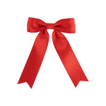 BR Kick Tie Ribbon