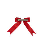 BR Kick Tie Ribbon - Image 2
