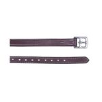 HKM Soft stirrup leathers -Flexi- - Image 2
