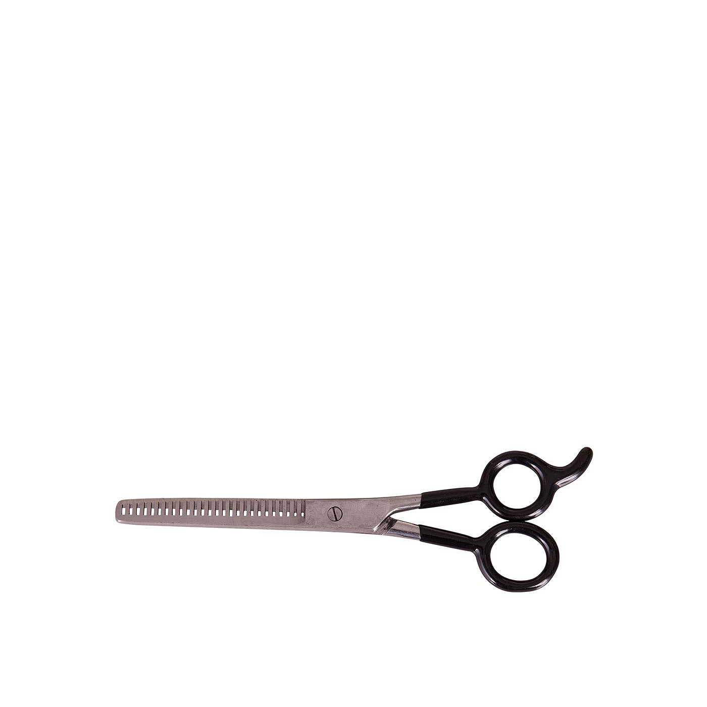 PREMIERE Mane Thinning Scissors