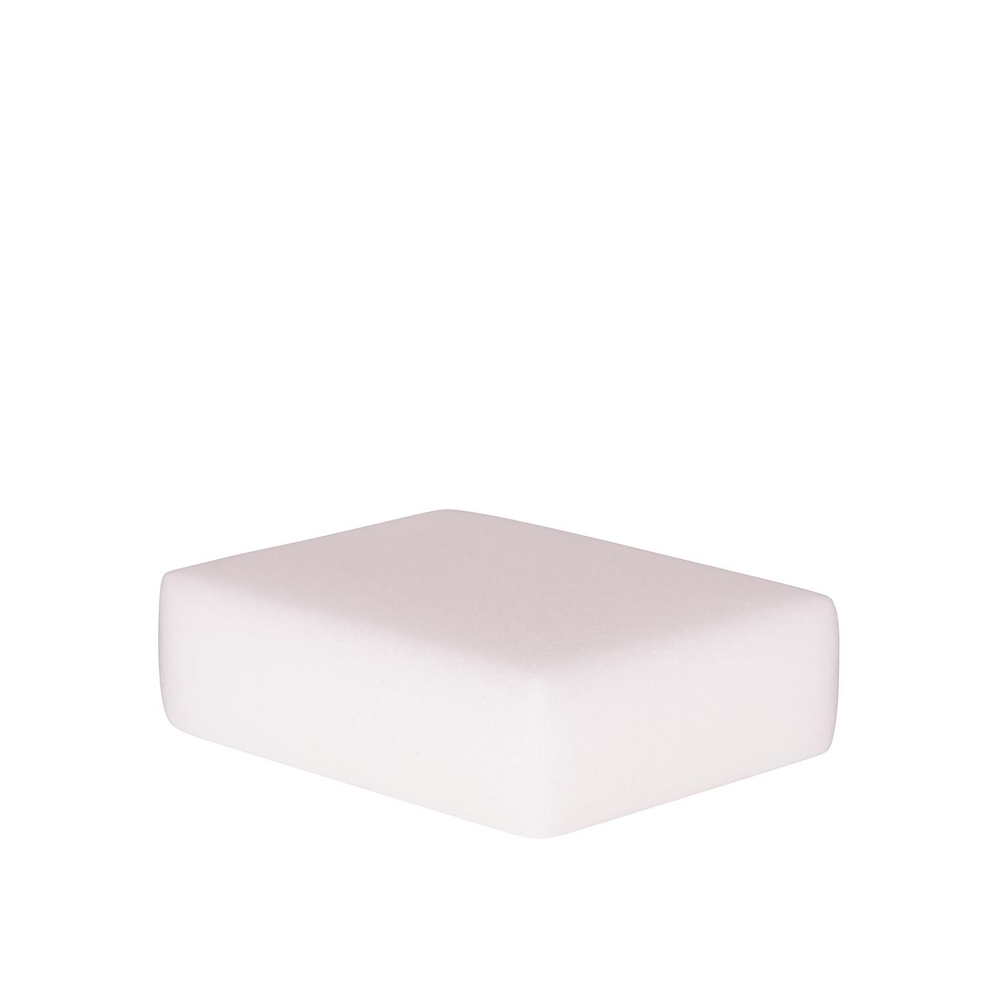 PREMIERE Sponge for leather care 10x8x3cm