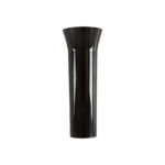 PREMIERE Brush Holder  with Tape