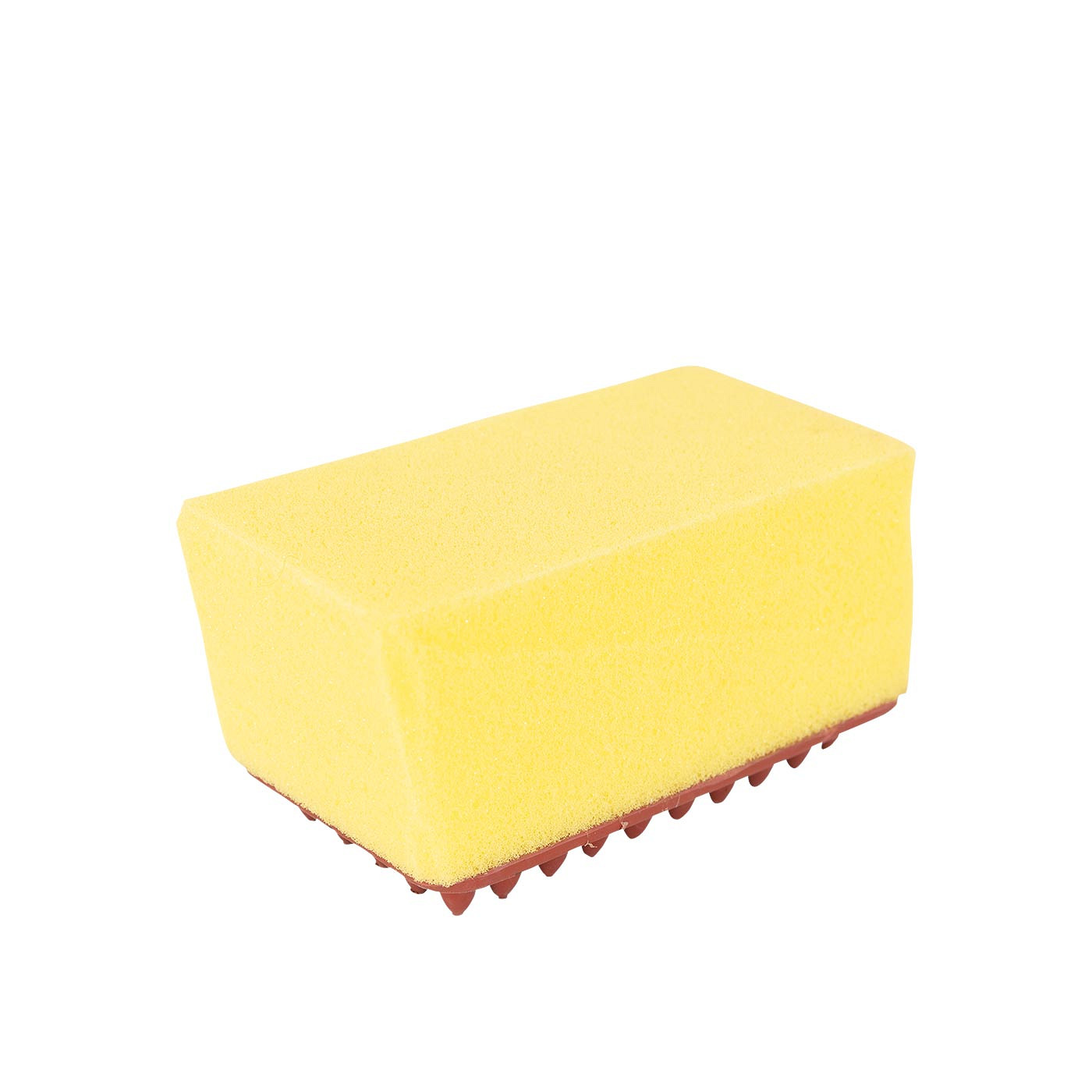 744920_R001_01 PREMIERE Sponge Combi - Image 1