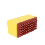PREMIERE Sponge Combi - Image 2
