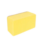 PREMIERE Sponge Combi - Image 3