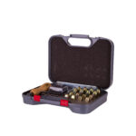 Stud set PREMIERE W3/8 self-cl eaning 2x8pcs - Image 2